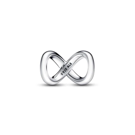 Charm Pandora Infinito Para Siempre 793243C00