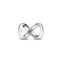 Charm Pandora Infinito Para Siempre 793243C00