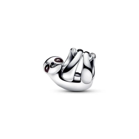 Charm Pandora Perezoso Colgante 793331C01