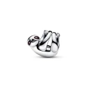 Charm Pandora Perezoso Colgante 793331C01