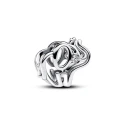 Charm Pandora Elefante Filigrana 793345C01