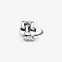Charm Pandora Perezoso Colgante 793331C01