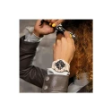 Reloj G-Shock Nude Mujer Analógico y Digital GMA-S140M-4AER