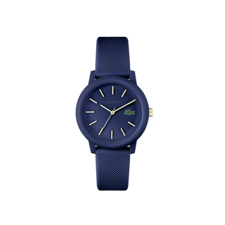 Reloj Lacoste Ladies Azul Marino Analógico 2001271