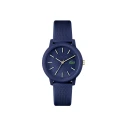 Reloj Lacoste Ladies Azul Marino Analógico 2001271