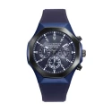 Reloj Viceroy Colours Azul Cronógrafo Hombre 401393-37