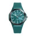 Reloj Viceroy Colours Verde Analógico Hombre 401391-67