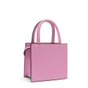 Bolso Mini Cube TOUS Brenda Rosa 2002106613