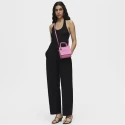 Bolso Mini Cube TOUS Brenda Rosa 2002106613