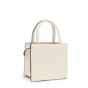 Bolso Mini Cube TOUS Brenda Beige 2002106601