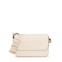 Bandolera TOUS Brenda Beige Mediana 2002106501