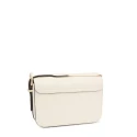 Bandolera TOUS Brenda Beige Mediana 2002106501
