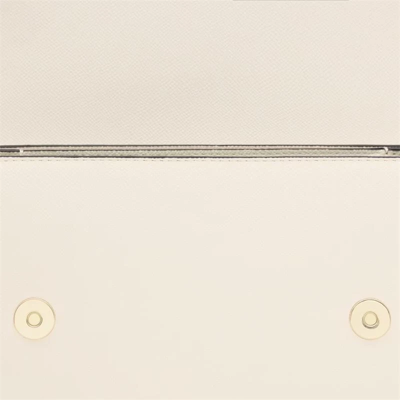Bandolera TOUS Brenda Beige Mediana 2002106501