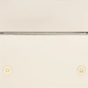 Bandolera TOUS Brenda Beige Mediana 2002106501