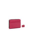 Monedero TOUS Brenda Fucsia 2002106025