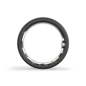 Anillo SmartWatch Ice Watch Negro Unisex 022455