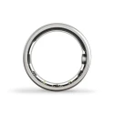 Anillo SmartWatch Ice Watch Plateado Unisex 022447