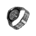 Smartwatch Viceroy Acero Gris Hombre 41139-10