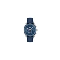 Reloj Lacoste Vancouver Azul Cronógrafo Hombre 2011344