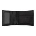 Cartera TOUS New Berlín Negra Mediana 895960009