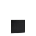 Cartera TOUS New Berlín Negra Mediana 895960009