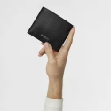 Cartera TOUS New Berlín Negra Mediana 895960009