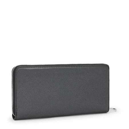 Billetera TOUS New Dorp Negro 2002103651