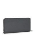 Billetera TOUS New Dorp Negro 2002103651