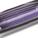 Billetera TOUS New Dorp Negro 2002103651