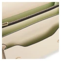Bandolera Audree TOUS La Rue New Beige Mediana 2001935001