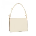 Bandolera Audree TOUS La Rue New Beige Mediana 2001935001