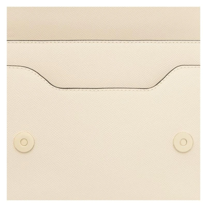 Bandolera Audree TOUS La Rue New Beige Mediana 2001935001