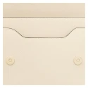 Bandolera Audree TOUS La Rue New Beige Mediana 2001935001