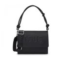 Bandolera Audree TOUS La Rue New Negra Mediana 2001935051