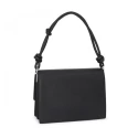 Bandolera Audree TOUS La Rue New Negra Mediana 2001935051