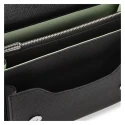 Bandolera Audree TOUS La Rue New Negra Mediana 2001935051