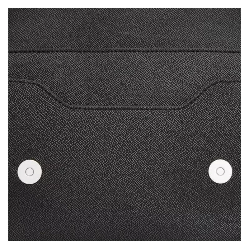 Bandolera Audree TOUS La Rue New Negra Mediana 2001935051