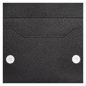 Bandolera Audree TOUS La Rue New Negra Mediana 2001935051