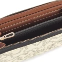 Billetera TOUS Kaos Icon Beige Mediana 2001503303