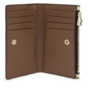 Cartera TOUS Kaos Icon Beige y Multicolor 2002127701