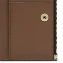 Cartera TOUS Kaos Icon Beige y Multicolor 2002127701