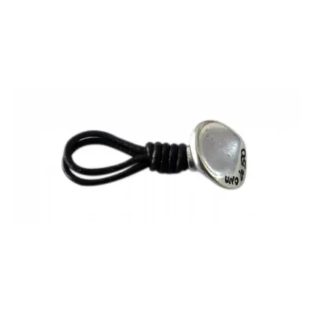 Extension para Pulseras UNOde50 MAT0178
