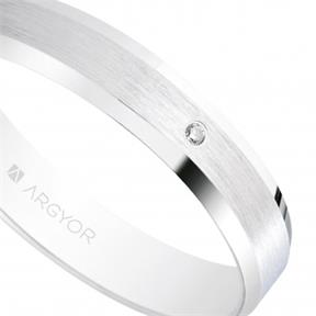 Alianza oro blanco 5B40493 2