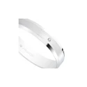 Alianza oro blanco 3,8mm diam. 5B40493D