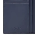 Billetera Flap TOUS Manifesto Essence Azul Marino 2002134133