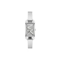 Reloj Michael Kors Plateado Analógico Mujer MK4841