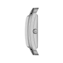 Reloj Michael Kors Plateado Analógico Mujer MK4841