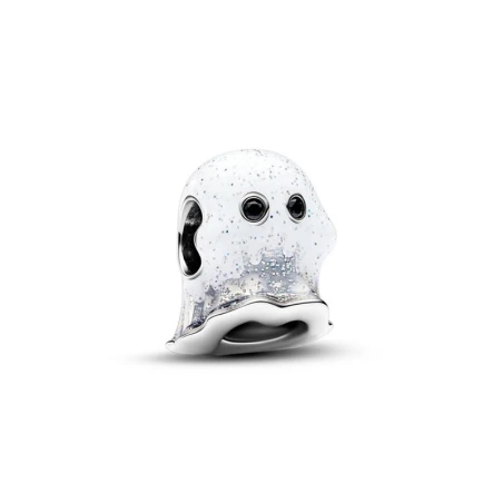 Cham Pandora Fanstama Boo 793404C01
