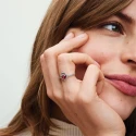 Anillo Pandora Reina Malvada Disney 193422C01