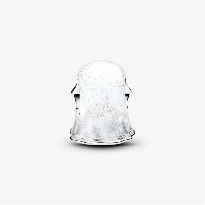 Cham Pandora Fanstama Boo 793404C01